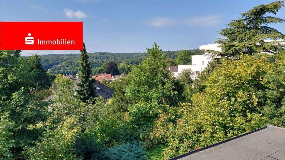 Haus zum Kaufen in Hofheim 1.350.000 € 140 m²