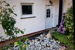 Etagenwohnung Waldems - 5 Zimmer, 155 m&sup2;, 1.180&euro; | Angebot:26577795