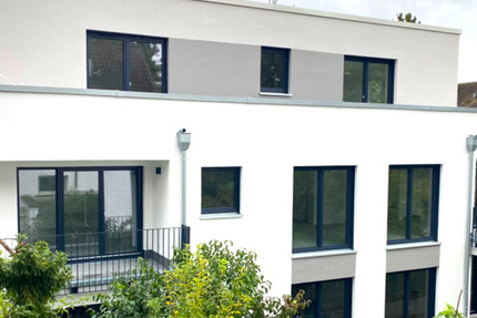 Wohnung Mainz Bretzenheim - 2 Zimmer, 60 m&sup2;, 1.295&euro; | Angebot:25248887