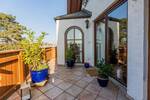 Mehrfamilienhaus, Wohnhaus Bischofsheim - 8 Zimmer, 275 m&sup2;, 850.000&euro; | Angebot:26498821