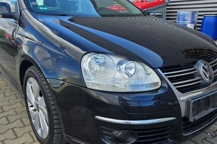 VW Jetta 199.394 km 3.500 &euro; Kelkheim 65779