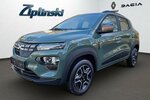Dacia Spring Electric Extreme 65 21.614 km 10.980 &euro; Schwalbach/Taunus 65824