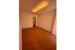 Gewerbeobjekt Wiesbaden Bierstadt - 1.524&euro; | Angebot:26359499