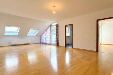 Wohnung Kelkheim (Taunus) / Fischbach Fischbach - 4 Zimmer, 113 m&sup2;, 379.000&euro; | Angebot:23282600