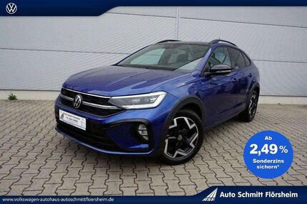 VW Taigo 11.388 km 23.890 &euro; Flörsheim 65439