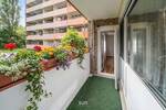 Etagenwohnung Mainz Marienborn - 3 Zimmer, 83 m&sup2;, 349.000&euro; | Angebot:26451898