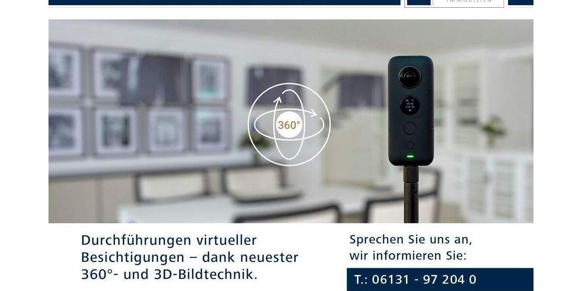 Weitläufiges und top gepflegtes Zuhause für anspruchsvolle Familien in ruhiger Lage 7 zimmer