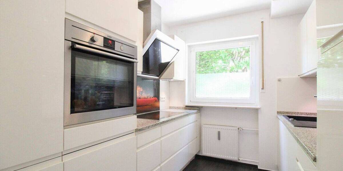 Einfamilienhaus Niedernhausen - 3 Zimmer, 265.000&euro; | Angebot:26028381