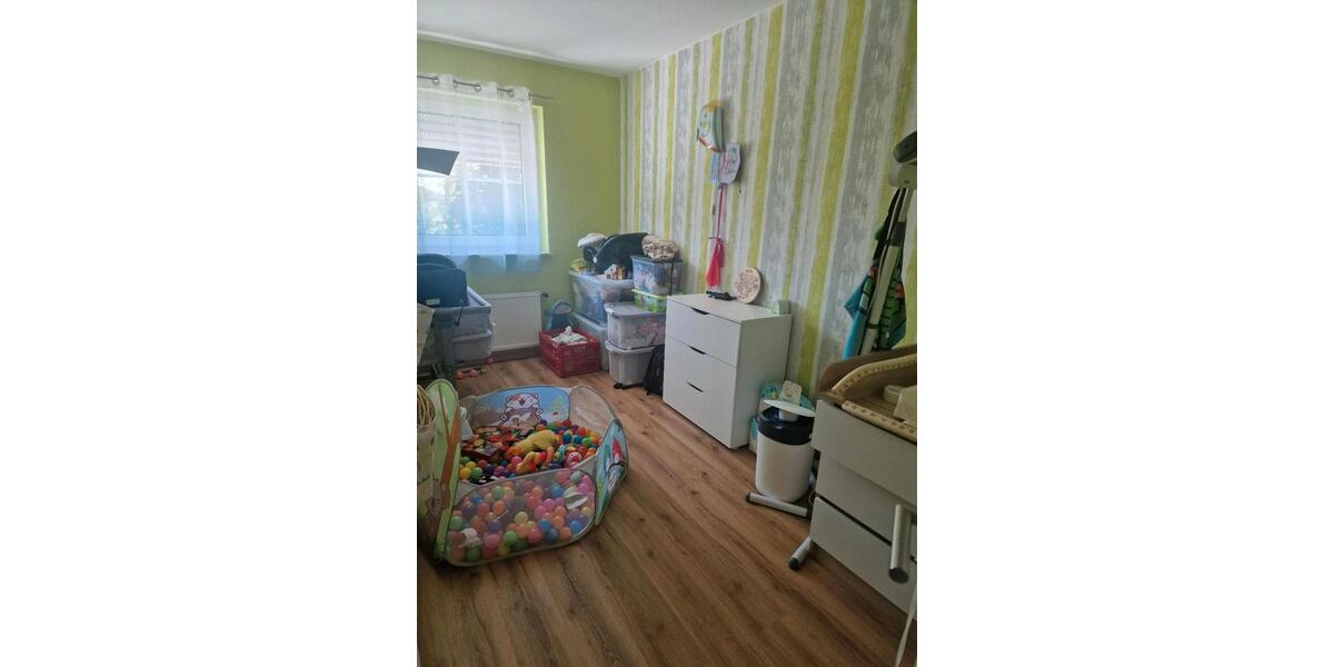 Doppelhaushälfte Kelkheim (Taunus) - 6.5 Zimmer, 123 m&sup2;, 600.000&euro; | Angebot:26692055