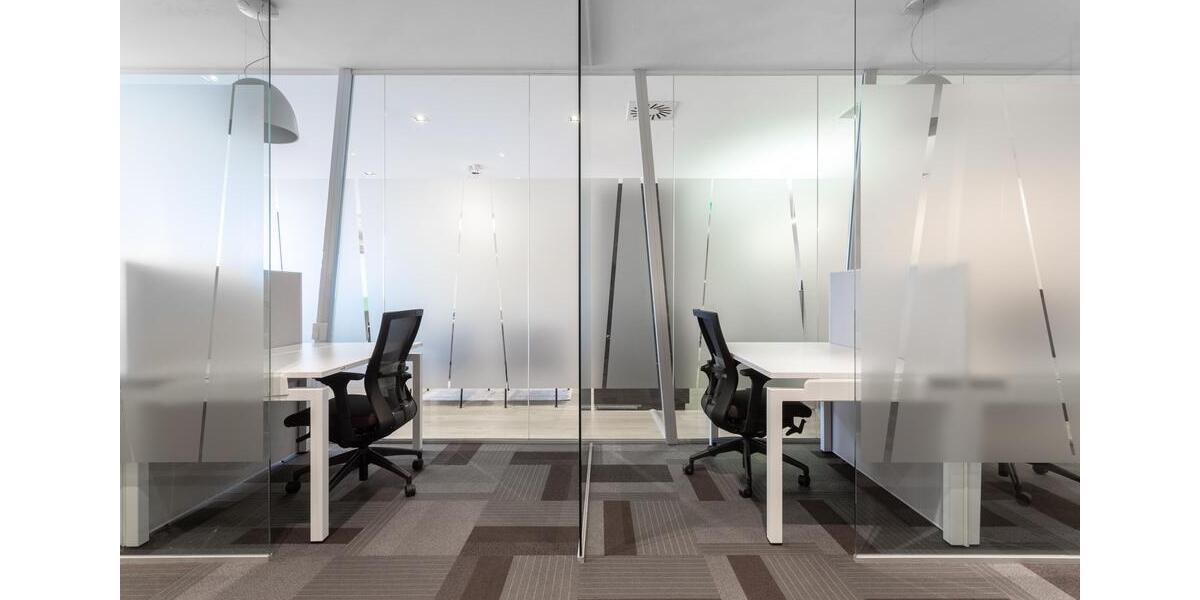 Gewerbeobjekt Eschborn - 259&euro; | Angebot:26628882