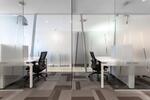 Gewerbeobjekt Eschborn - 259&euro; | Angebot:26628882