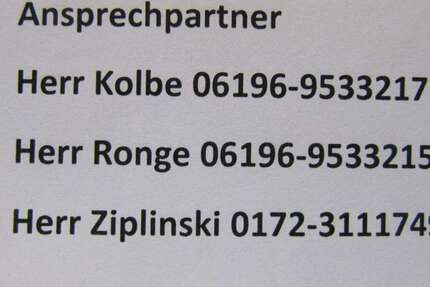 Dacia Sandero 2.500 km 19.950 &euro; Schwalbach/Taunus 65824