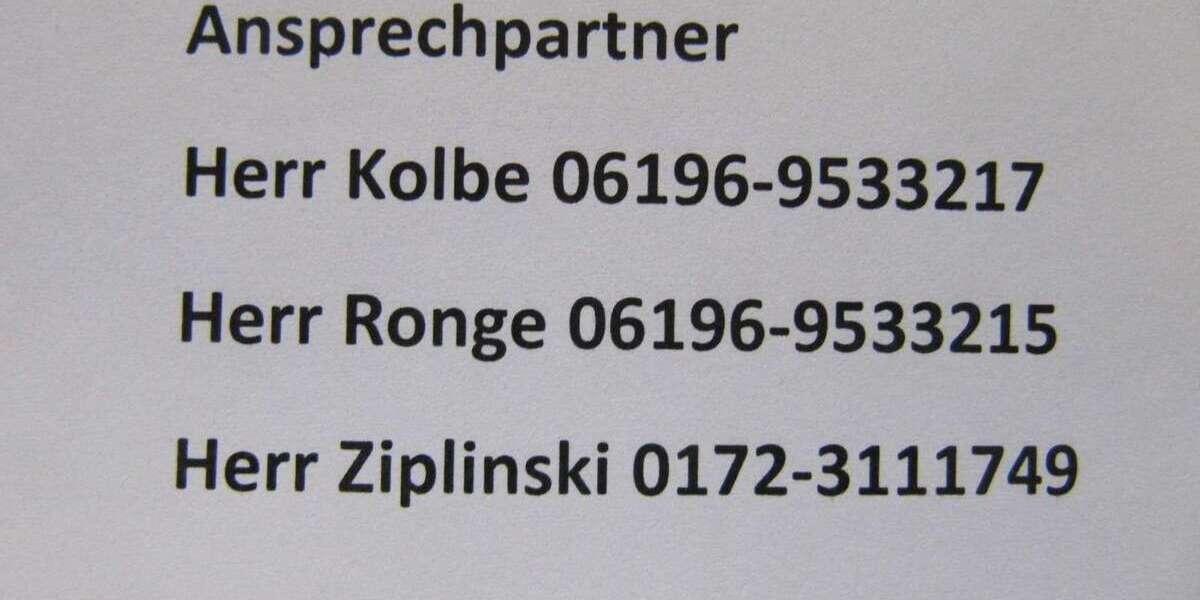 Dacia Sandero 2.500 km 19.950 &euro; Schwalbach/Taunus 65824