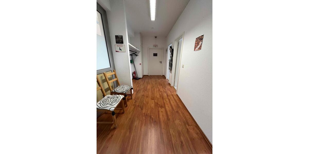 Gewerbeobjekt Mainz Neustadt - 1.080&euro; | Angebot:26213017