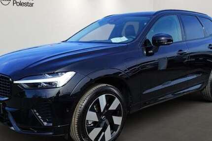 Volvo XC60 11.540 km 51.100 &euro; Mainz-Kastel 55252