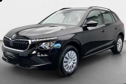 Skoda Kamiq 13.801 km 19.990 &euro; Hofheim im Taunus 65719