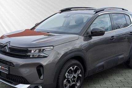 Citroen C5 Aircross 14.686 km 23.950 &euro; Ingelheim am Rhein (bei Mainz) 55218