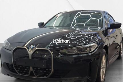 BMW i4 31.946 km 33.982 &euro; Eschborn 65760