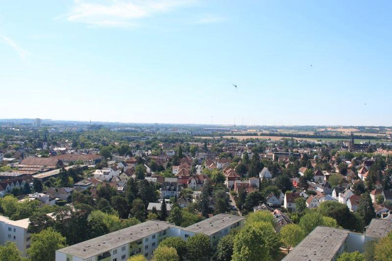 Maisonettenwohnung Mainz Gonsenheim - 3 Zimmer, 88 m&sup2;, 262.500&euro; | Angebot:27088165