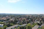 Maisonettenwohnung Mainz Gonsenheim - 3 Zimmer, 88 m&sup2;, 262.500&euro; | Angebot:27088165