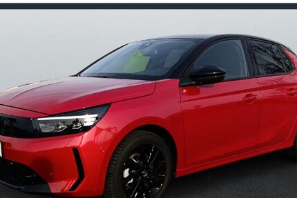 Opel Corsa 7.198 km 18.990 &euro; Kriftel 65830