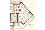Etagenwohnung Mainz Bretzenheim - 2 Zimmer, 63 m&sup2;, 350.000&euro; | Angebot:26229013
