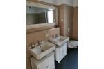 Etagenwohnung Frankfurt am Main Bockenheim - 3 Zimmer, 100 m&sup2;, 777.000&euro; | Angebot:27073254