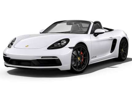 Porsche Boxster 36.425 km 85.900 € Hofheim Taunus 65719