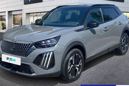 Peugeot 2008 56.459 km 19.430 &euro; Mainz 55120
