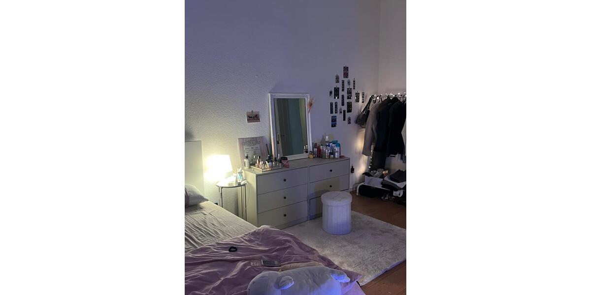 Gewerbeobjekt Wiesbaden Biebrich - 500&euro; | Angebot:26692515