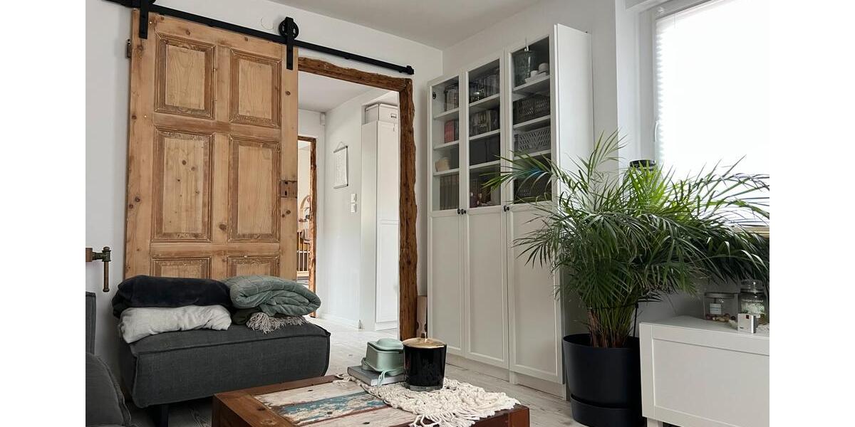 Einfamilienhaus Ober-Olm Olm - 4 Zimmer, 100 m&sup2;, 419.000&euro; | Angebot:26602987