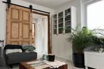 Einfamilienhaus Ober-Olm Olm - 4 Zimmer, 100 m&sup2;, 419.000&euro; | Angebot:26602987