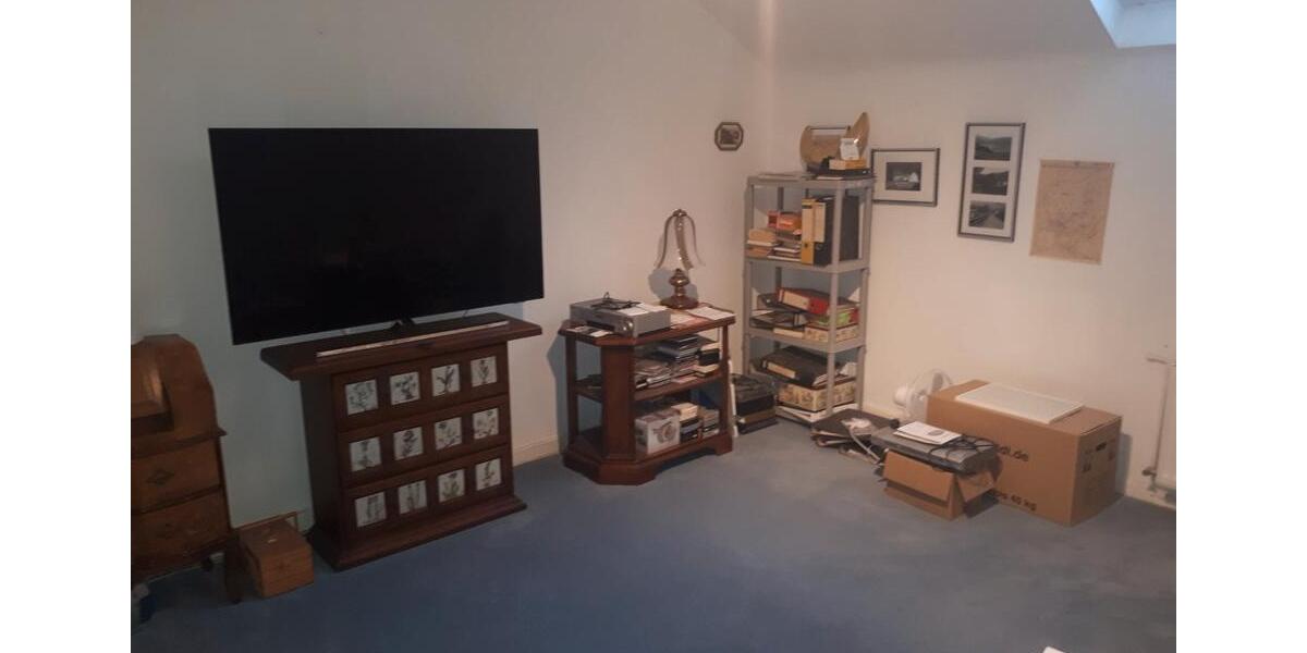 Einfamilienhaus Bad Soden am Taunus - 8 Zimmer, 230 m&sup2;, 1.200.000&euro; | Angebot:26869711