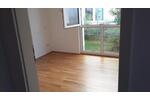 Erdgeschoßwohnung Mainz Bretzenheim - 2 Zimmer, 55 m&sup2;, 275.000&euro; | Angebot:26234343