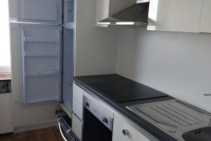 Wohnung Mainz Oberstadt - 2 Zimmer, 60 m&sup2;, 690&euro; | Angebot:27581684
