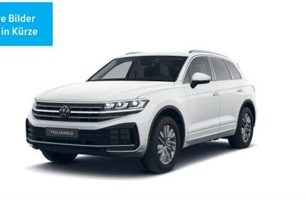 VW Touareg 26.052 km 53.870 &euro; Eschborn 65760