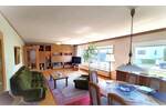 Einfamilienhaus Walsdorf Walkmühle - 7 Zimmer, 247 m&sup2;, 599.000&euro; | Angebot:26257658