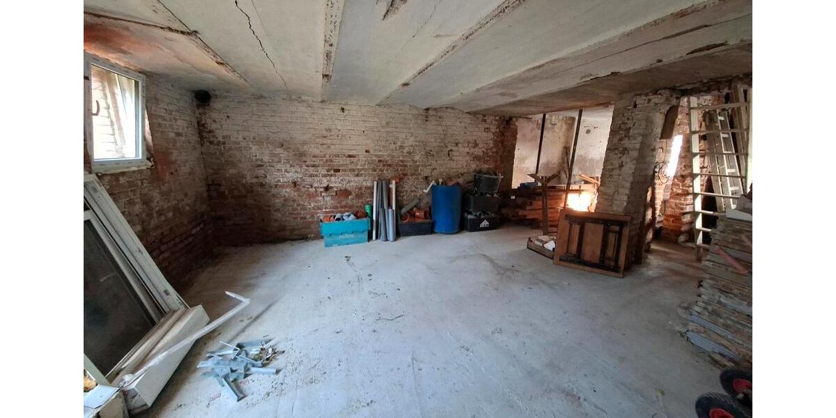 Einfamilienhaus Schmitten im Taunus - 4 Zimmer, 123 m&sup2;, 1.800&euro; | Angebot:26619700
