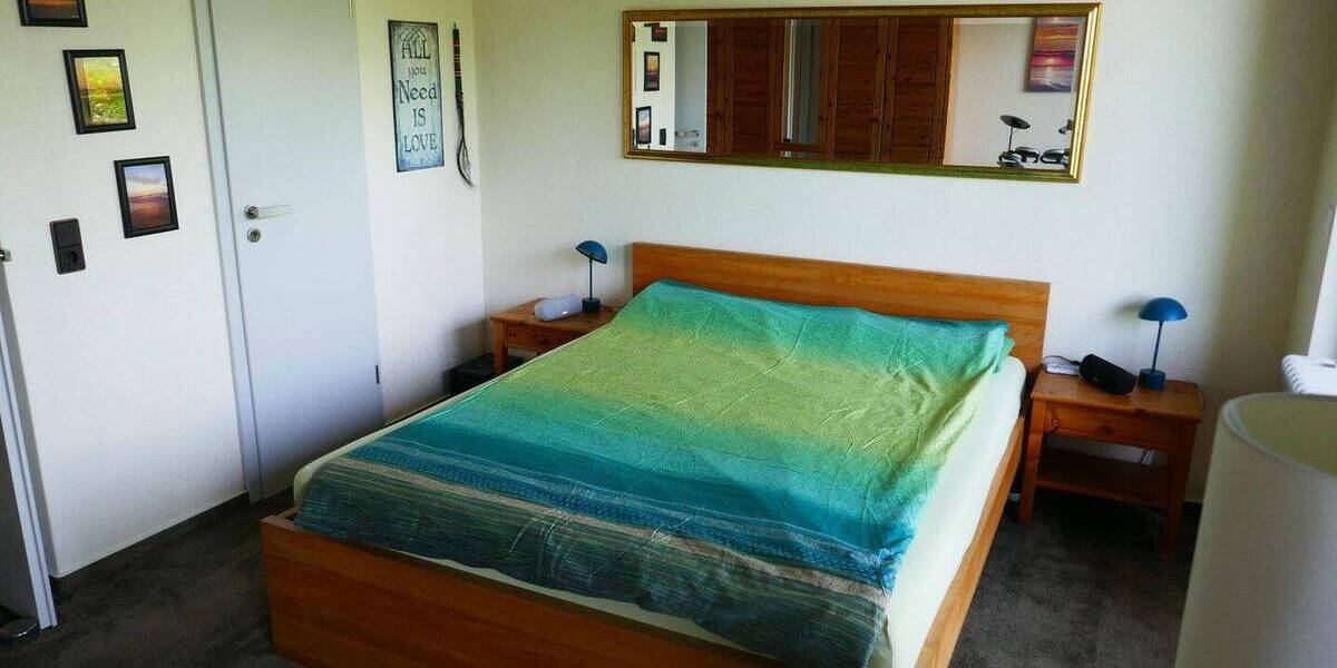 Reihenmittelhaus Mainz Finthen - 4 Zimmer, 132 m&sup2;, 610.000&euro; | Angebot:26840385
