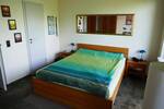 Reihenmittelhaus Mainz Finthen - 4 Zimmer, 132 m&sup2;, 610.000&euro; | Angebot:26840385