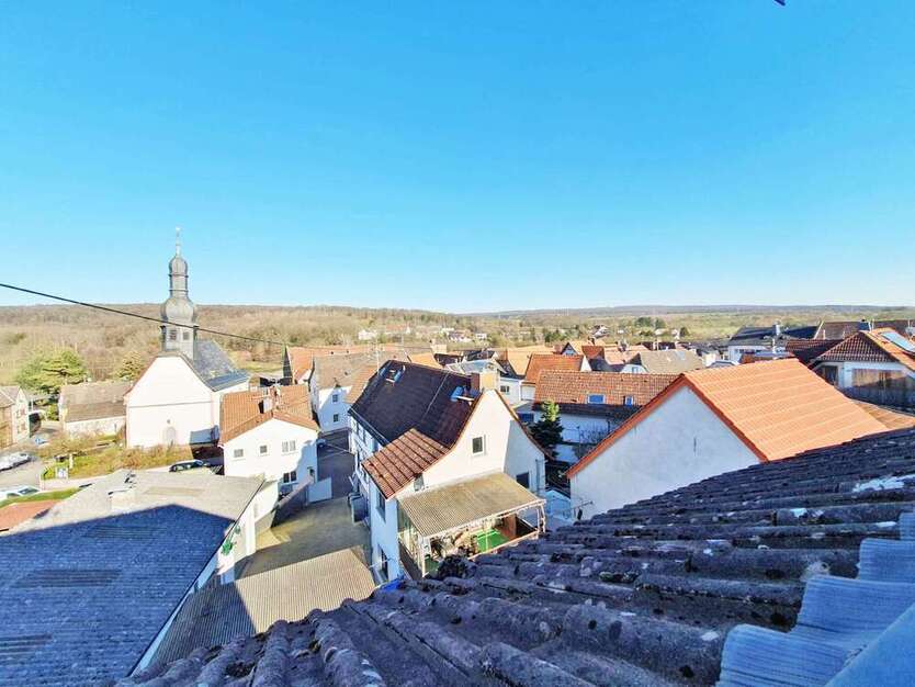 Wohnung zum Mieten in Medenbach 880 € 72 m²