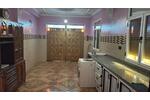 Einfamilienhaus Flörsheim am Main - 6 Zimmer, 100 m&sup2;, 100.000&euro; | Angebot:26762746