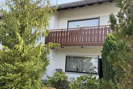 Haus Bad Schwalbach - 6 Zimmer, 172 m&sup2;, 450.000&euro; | Angebot:26509546