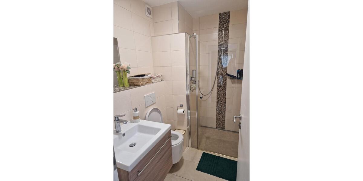 Etagenwohnung Wiesbaden Nordost - 4 Zimmer, 104 m&sup2;, 545.000&euro; | Angebot:27088372