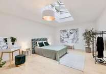 Wohnung zum Kaufen in Offenbach 475.000 € 140.75 m²