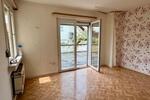 Einfamilienhaus Ingelheim am Rhein - 395.000&euro; | Angebot:26824406