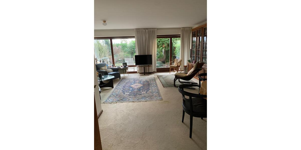 Reihenhaus Wiesbaden Bierstadt - 5 Zimmer, 150 m&sup2;, 785.000&euro; | Angebot:27002297