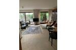 Reihenhaus Wiesbaden Bierstadt - 5 Zimmer, 150 m&sup2;, 785.000&euro; | Angebot:27002297