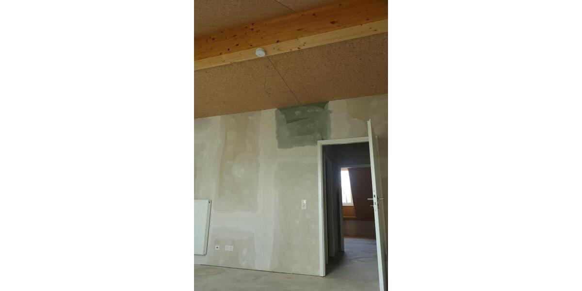 Reihenhaus Bingen am Rhein - 5 Zimmer, 145 m&sup2;, 495.000&euro; | Angebot:26491959