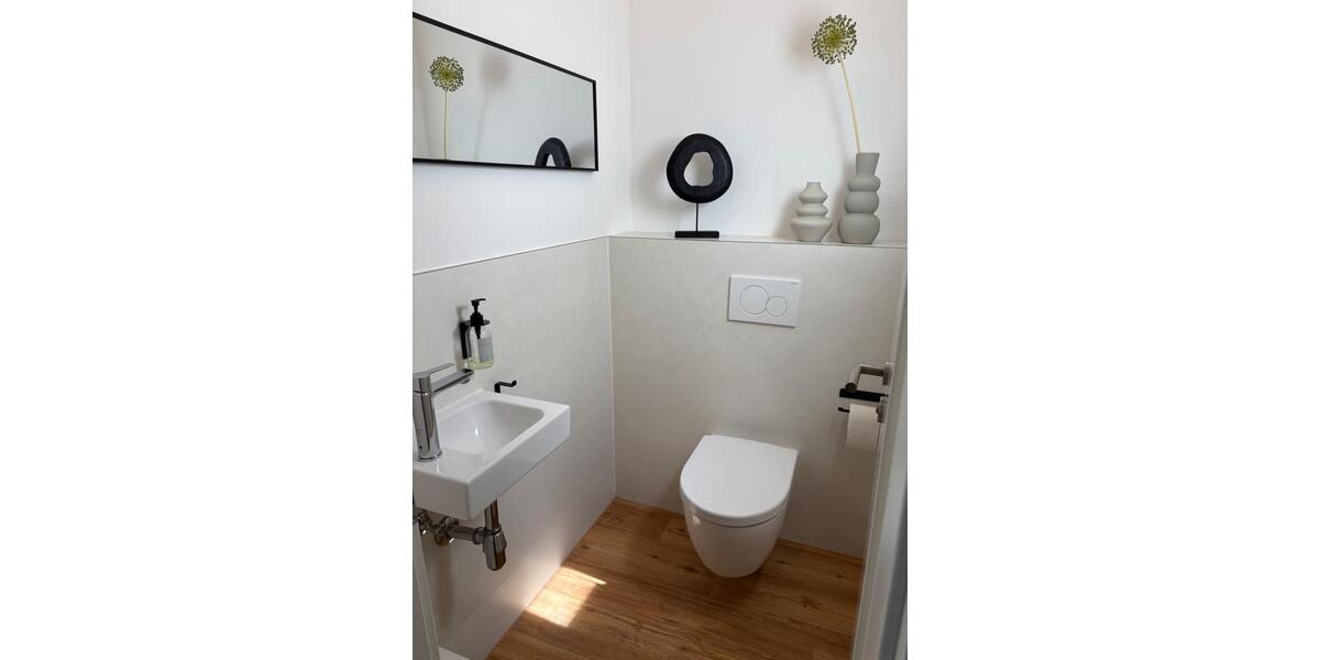 Reihenhaus Taunusstein - 5 Zimmer, 131 m&sup2;, 698.000&euro; | Angebot:27224518